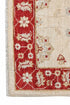Ziegler Rug 173 x 60 cms - The Nomads Tent